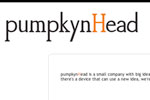 pumpkynhead.com