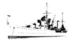 The Search for HMS Sydney